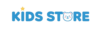 KIDS-STORE